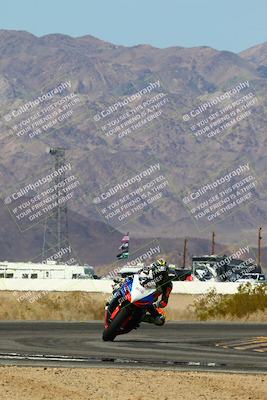 media/Mar-20-2025-Racers Edge (Thu) [[0731d8e3a1]]/2-B Group/Session 3 (Turn 4)/